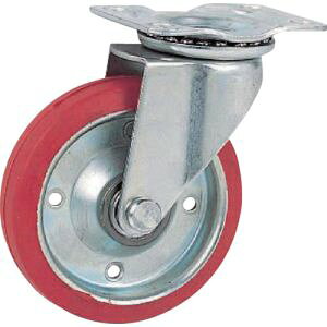 yΐ쐻쏊 ACP[zACP[ IK-100J X`u^WGS݃LX^[ 100 ΐ쐻쏊