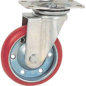 yΐ쐻쏊 ACP[zACP[ IK-130J X`u^WGS݃LX^[ 130 ΐ쐻쏊