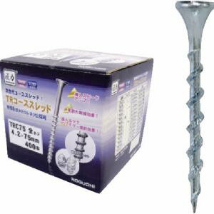 yJoiner FastenerzJoiner TRC51 ZE  TRR[XXbh TRC51S 3.8×51mm 1000{