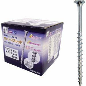 yJoiner FastenerzJoiner TRC120 H  TRR[XXbh TRC120 5.2×120mm 150{