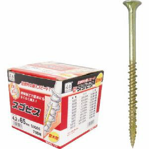 �yJoiner Fastener�zJoiner SUG90 ���� �X�S�r�X 4.5×90mm 350�{