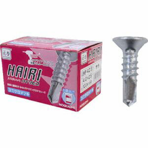 yJoiner FastenerzJoiner HF3525  HAIRI jN T 3.5×25mm 100{×7