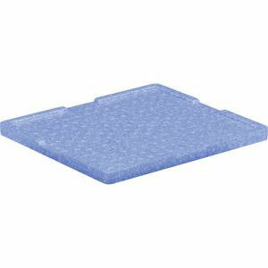 yTR[ ObzTR[ SK-EP7-2F BL AfރRei[ 760337 EP{bNX 7-2p W u[