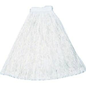 yo[Ch Rubbermaidzo[Ch V11601 GRm~[ Rbgbv zCg