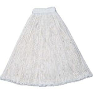 yo[Ch Rubbermaidzo[Ch V41601 GRm~[ [bv zCg