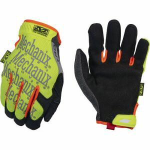 yJjbNXEFA MECHANIX WEARzMECHANIX SMG-C919-009 ϐؑn }`rY IWiE5 MTCY JjbNXEFA