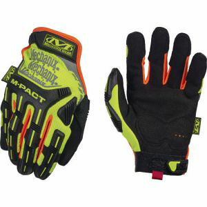 yJjbNXEFA MECHANIX WEARzMECHANIX SMP-C919-009 ϐؑn }`rY M-Pact E5 MTCY JjbNXEFA