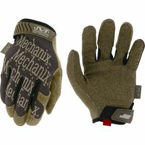 �y���J�j�N�X�E�F�A MECHANIX WEAR�zMECHANIX MG-07-010 �U �I���W�i�� DIY�u���E�� L�T�C�Y ���J�j�N�X�E�F�A