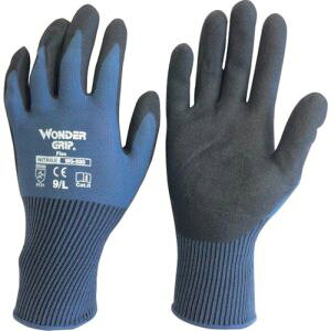 yj[hzj[h WG-500-XL WONDER GRIP tbNX X`[u[ XLTCY