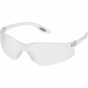 yIvebNzP S-980 VF-P Ꭾی상Kl h y IvebN