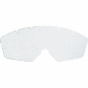 yIvebNzP M31B-VF-SP ւYM31B-VFp IvebN