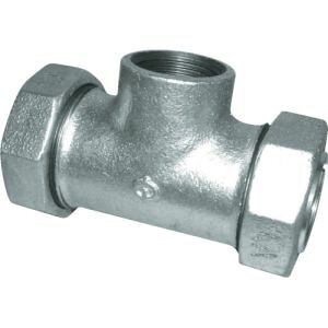 yPzP G-HI-LA-T-15A LAJbvOHI-LA^ `[Y Ăьa A 15