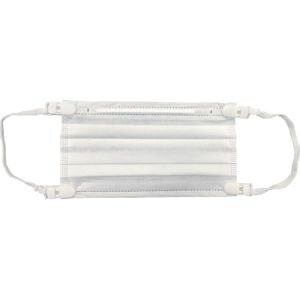 y{NXz{NX HC503C-EL ~pNbv}XN 30