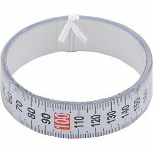 yebNKDS MURATEC-KDSzebN STU25-03P ZbeBOW[253m_ڐ