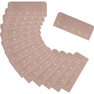 yTR[zTR[ KO-23 z~Ki}bg [J[  kCꗣs