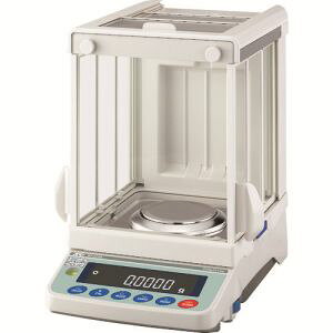 yG[AhfC A&DzA&D GF-224A ͗pVт G[AhfC [J[ s kCꗣs