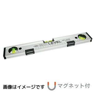�y�A�J�c�L���쏊 KOD�zKOD L-550M230MM �}�O�l�b�g�t ���^�A���~���x�� �A�J�c�L���쏊