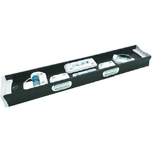 yAJcL쏊 KODzKOD L-170MQ 600MM }OlbgtI^A~ AJcL쏊