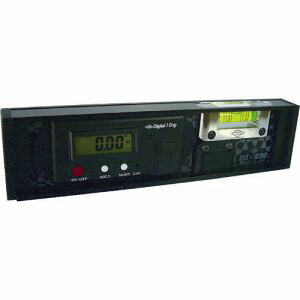 yAJcL쏊 KODzKOD DI-230M fW^ AJcL쏊