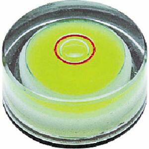 yAJcL쏊 KODzKOD RM-10 ی^ACx}Olbgt AJcL쏊