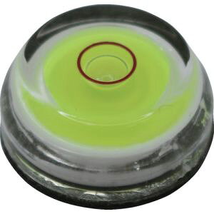 yAJcL쏊 KODzKOD RM-15 ی^ACx}Olbgt AJcL쏊