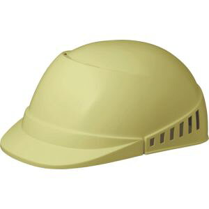 �y�~�h�����S MIDORI�z�~�h�����S SCL-100A-Y �y��ƖX �ʋC�E�t SCL-100A �C�G���[