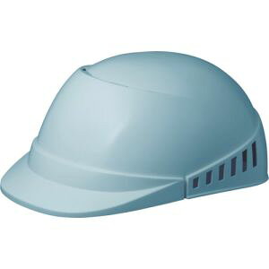 �y�~�h�����S MIDORI�z�~�h�����S SCL-100A-BL �y��ƖX �ʋC�E�t SCL-100A �u���[