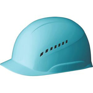 y~hS MIDORIz~hS SCL-300VA-LB yƖX ʋCEt SCL-300VA Cgu[