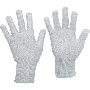 y~hS MIDORIz~hS CUT GUARD-G132-M ϐؑn JbgK[hG132 M