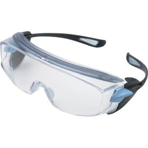 y~hS MIDORIz~hS VS-302F I[o[OX