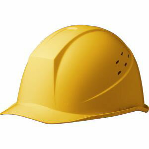 y~hS MIDORIz~hS SC-11BVRA-ALPHA-Y Ci[wbg SC-11BV RA  CG[