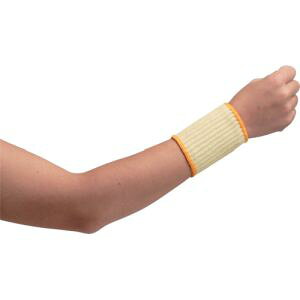 y~hS MIDORIz~hS YELLOWGUARD-SP-10 A~h@ CG[K[hT|[^[ 10cm 10o