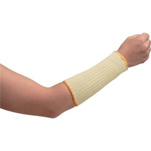 y~hS MIDORIz~hS YELLOWGUARD-SP-20 A~h@ CG[K[hT|[^[ 20cm 10o