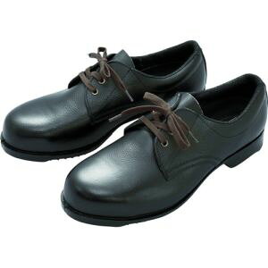 y~hS MIDORIz~hS V251NJTZ-25.0 ≏S cƌC V251JNϊ≏ 25.0CM