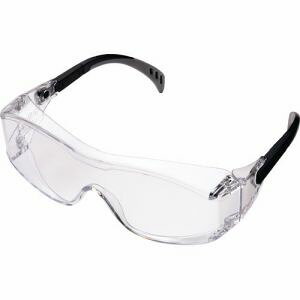 y~hS MIDORIz~hS MP-960 I[o[OX