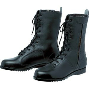 y~hS MIDORIz~hS VS5311NF-23.5 ƗpƌC VS5311NI[ngF 23.5cm