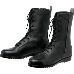 y~hS MIDORIz~hS VS5311NF-25.0 ƗpƌC VS5311NI[ngF 25cm