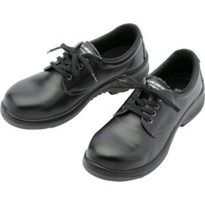 y~hS MIDORIz~hS PRM210 SC v~ARtH[gV[Y 26.5cm PRM210-26.5