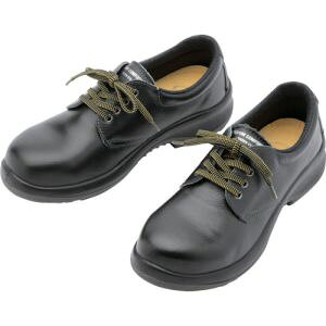 y~hS MIDORIz~hS PRM210S-25.0 ÓdSC v~ARtH[g PRM210 Ód 25.0cm