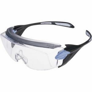 �y�~�h�����S MIDORI�z�~�h�����S VS-303F-BL ����p�^�C�v�ی상�K�l �I�[�o�[�O���X VS-303F �u���[