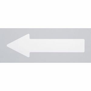 y~hS MIDORIz~hS VHT-YAJIRUSHI-W xfroe[v  10