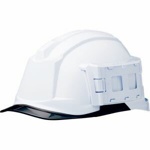 y~hS MIDORIz~hS SC-19PCL-ID-RA3-ALPHA-W S IDP[Xtwbg SC-19PCL-ID RA3  zCg X[N