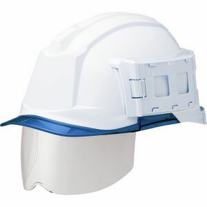 y~hS MIDORIz~hS SC-19PCLS-ID-RA3-ALPHA-W BL IDP[Xtwbg ChV[ht SC-19PCLS-ID RA3  zCg u[