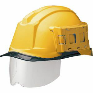 y~hS MIDORIz~hS SC-19PCLS-ID-RA3-ALPHA-Y S IDP[Xtwbg ChV[ht SC-19PCLS-ID RA3  CG[ X[N