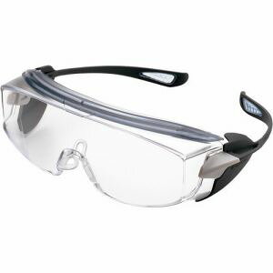 y~hS MIDORIz~hS VS-302H I[o[OX