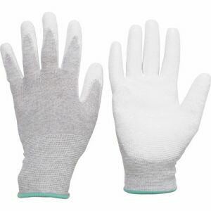 y~hS MIDORIz~hS SPU-130CN-M ÓdCgU ̂ЂR[g SPU-130CN MTCY 10o