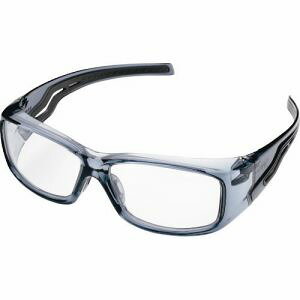 y~hS MIDORIz~hS VD-205F ی상Kl \܂~߃R[g
