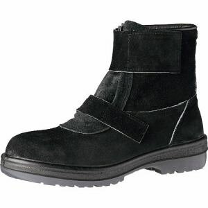 �y�~�h�����S MIDORI�z�~�h�����S RT4009N-26.5 �M���Ɨp���S�C RT4009N 26.5CM