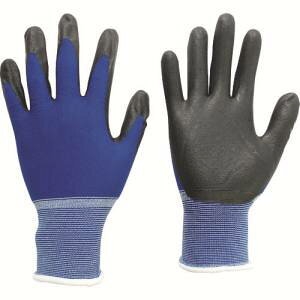 y~hS MIDORIz~hS MHG-150N-S jgR[eBOw S