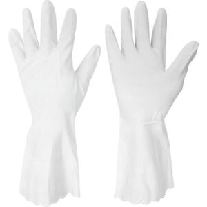 y~hS MIDORIz~hS VERTE-114W-L r  xe114W  10o L